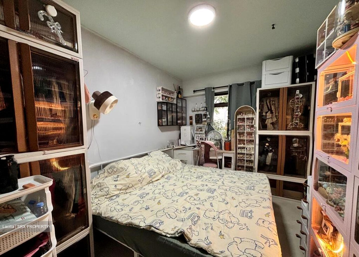 Blk 656B Jurong West Street 61 (Jurong West), HDB 5 Rooms #556297431